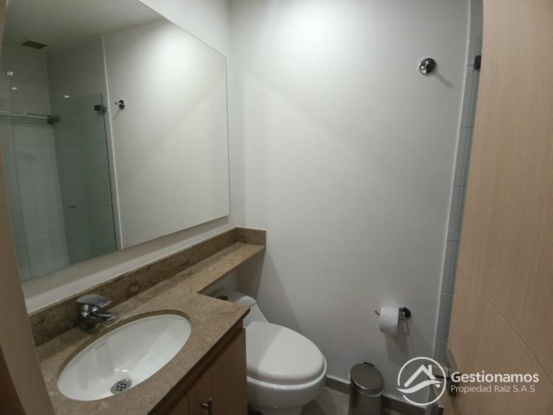 WhatsApp Image 2026-04-10 at 8.15.18 AM (3).jpeg